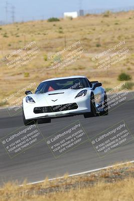 media/Oct-13-2024-West Coast Racing (Sun) [[2eaadf0e4a]]/Yellow/Session 1 (Turn 6)/